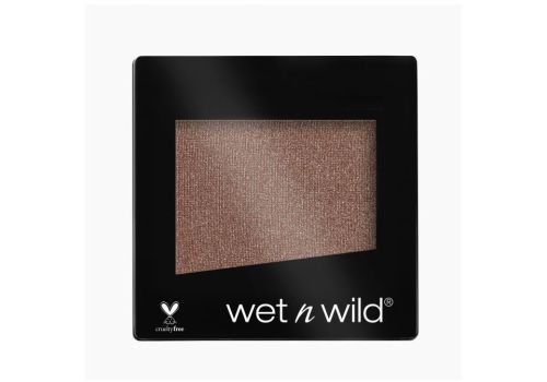 Wet N Wild Ombretto Color Icon Mono E350A