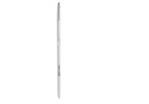Wet N Wild Pennello Angolato per Eyeliner E781B