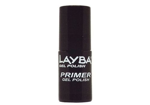 Layla Layba Smalto Semipermanente Primer