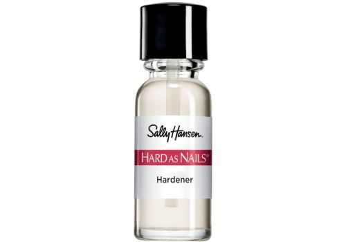 Rinforzante Per Unghie