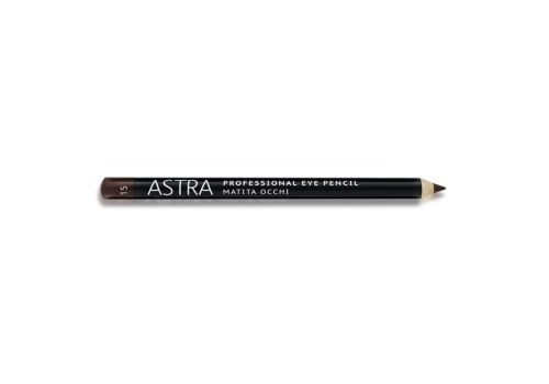 Astra Matita Occhi Professional 16