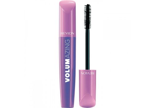 Revlon Volumazing Mascara