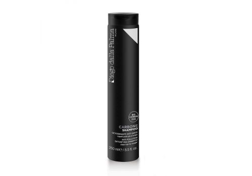Carbone Shampoo Flacone 250ml