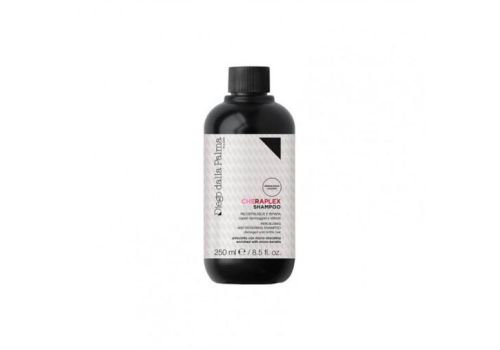 I Capelli Cheraplex Shampoo Ricostruisce e Ripara 250 ml