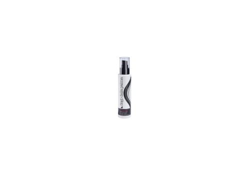 Ultrabombato Spray Volume 150ml