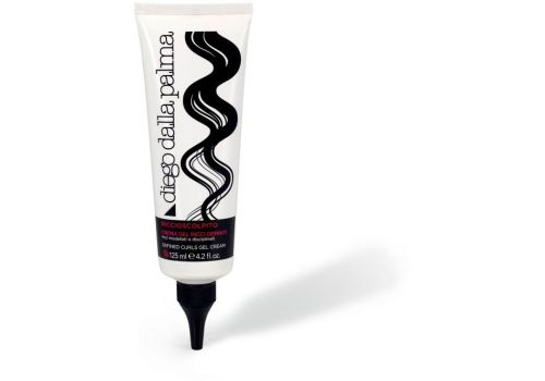 Riccioscolpito Crema Gel Ricci definiti 125ml