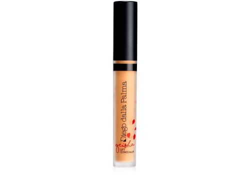 Geisha Lift Concealer 125