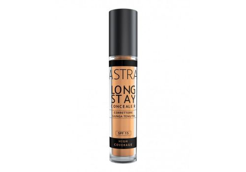 Long Stay Concealer 05 Honey 4,5ml
