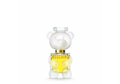 Toy 2 Eau De Parfum 30ml
