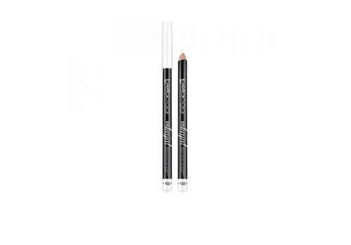 BellaOggi Matita Occhi Eye Kajal 104 Blue