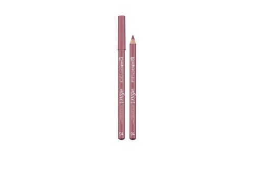 BellaOggi Lip Liner Matita labbra 12 Grape Nectar