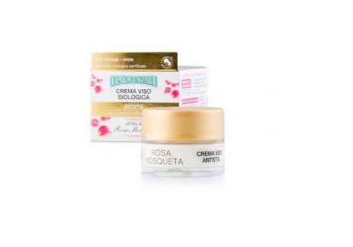 I provenzali crema anti-età per il viso 50ml