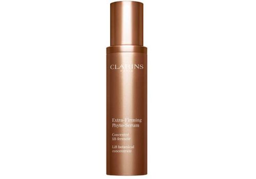 Clarins Extra-Firming Phyto Serum trattamento rassodante viso 50ml