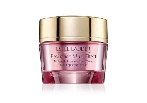 Resilience Lift Multi-Effect Firming/Lifting SPF15 50ml