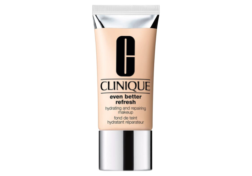 Even Better Refresh Fondotinta WN69 Cardamom 30ml