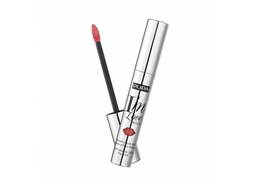 Pupa I'm Loveproof 01 Light Rose