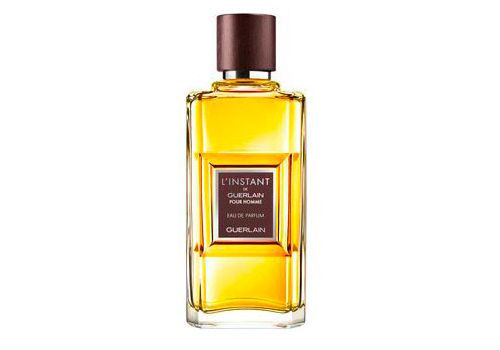 L'Instant De Guerlain Pour Homme Eau De Parfum 100ml