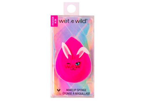 Wet N Wild Spugnetta per il MakeUp