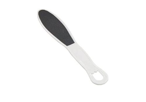 Emanuela Biffoli Raspa Piedi 570