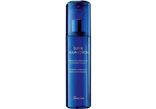 Super Aqua Lotion 150ml