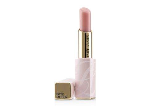 Estée Lauder Envy Color Replenish Lip Balm