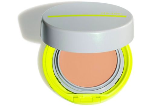 Sun Sports BB Compact Medium 12 grammi