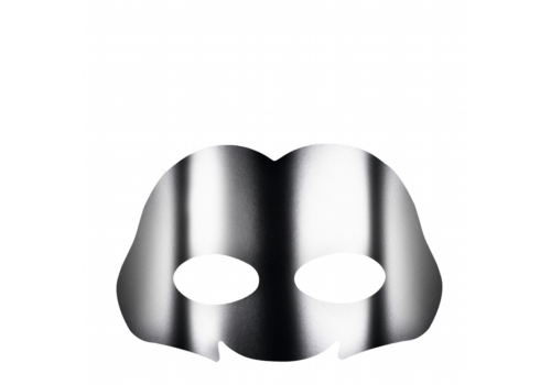 Diego Dalla Palma Oh My Lift maschera contorno occhi e fronte anti borse e occhiaie levigante 1 pezzo 15ml