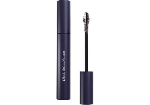 Diego Dalla Palma Mascara Sub-Aqueo Very Waterproof 141