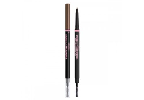 Deborah 24H Brow Micropencil 02