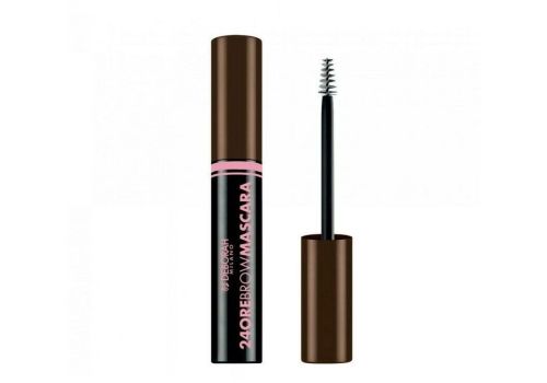 Deborah 24 Ore Brow Mascara Sopracciglia 02 Brunette