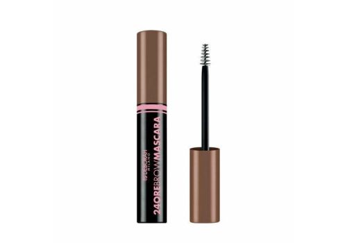 Deborah 24 Ore Brow Mascara Sopracciglia 01 Blonde