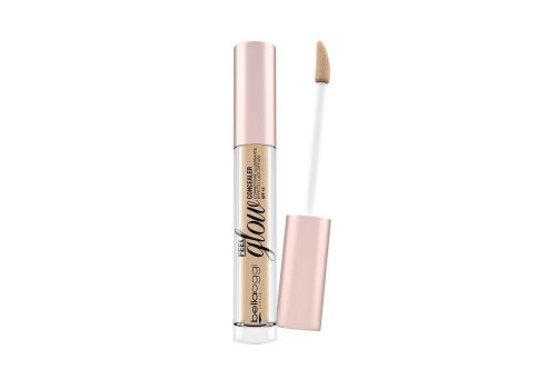 Feel Glow Concealer 003 Golden Beige