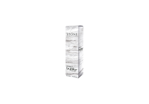 Byblos Stone Sensation eau di toilette uomo 120ml