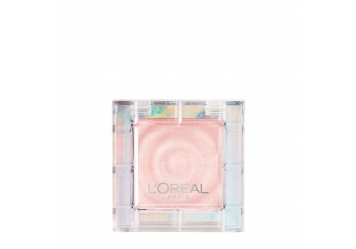 L'Oréal Color Queen Ombretto Compatto 32 Commander