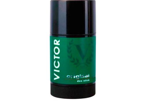 Victor Original deodorante stick 75ml
