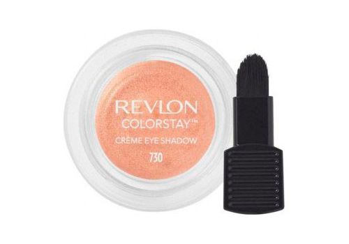 Revlon ColorStay Creme Eye Shadow Ombretto 835 Emerald
