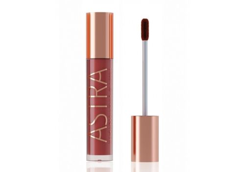 Astra My Gloss Plump&Shine 03 Sweet Poison