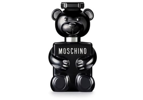 Moschino Toy Boy eau di parfum uomo 50ml