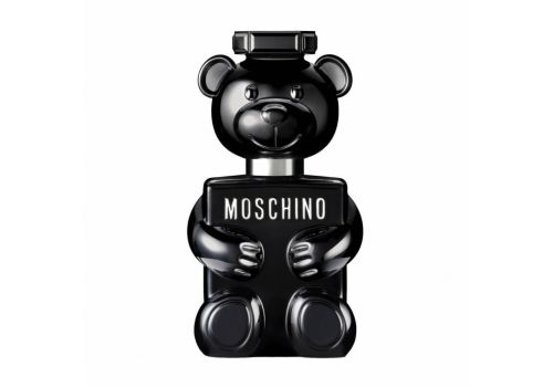 Moschino Toy Boy after shave 100ml