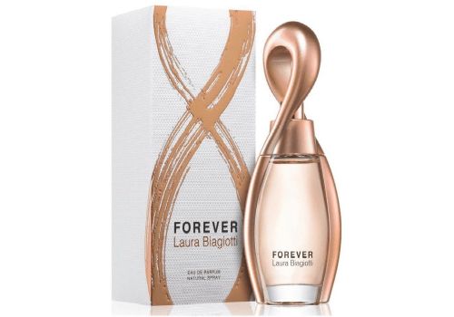 Forever Eau De Parfum 30ml