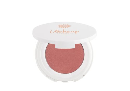 Wakeup blush fard compatto 371 cinnamon