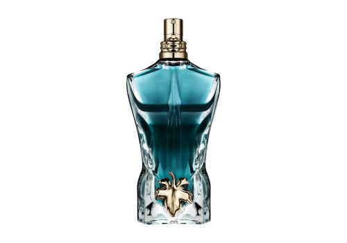 Jean Paul Gaultier Le Beau eau di toilette uomo 125ml