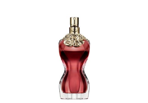 Jean Paul Gaultier La Belle eau de parfum donna 50ml
