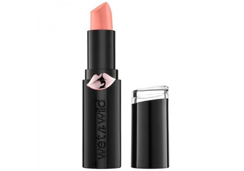 Wet N Wild Mega Last Mat Rossetto 1409E