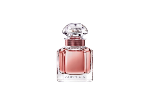 Mon Guerlain Eau De Parfum Intense 50ml