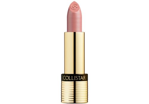 Collistar Rossetto Unico Colore Pieno Tenuta Perfetta 20 Rosso Metallico
