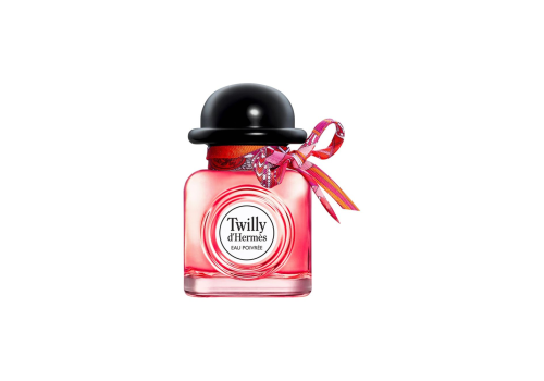 Twilly D'Hermès Eau Poivrée Eau De Parfum 85ml