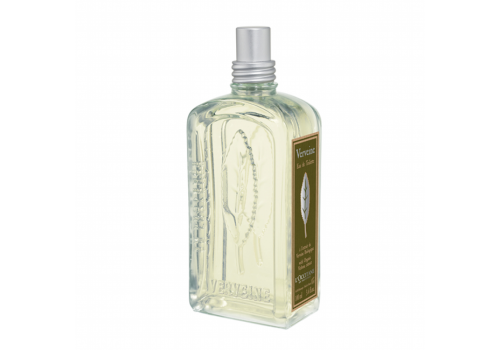 Verveine Eau De Toilette 100ml