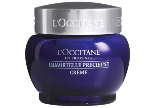 Immortelle Précieuse Créme 50ml