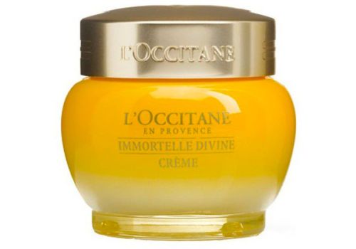 Immortelle Divine Crema Divine 50ml
